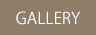 Image Gallery